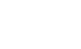 LOGO Le petit chalutier